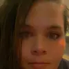 Victoria B *shorty* - @vicbarr1 - TikTok