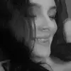 Victoria Barr - @victoria.barr0 - TikTok