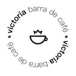 Victoria Barra de Café - @vicbarracafe - Instagram