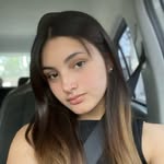 Victoria Barrera Chávez - @vicbarrera__ - Instagram