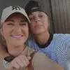 Victoria Barrilleaux - @vicbarrilleaux - TikTok