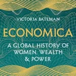 Dr. Victoria Bateman - @women.wealth.power - Instagram