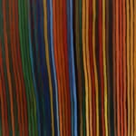 The Archive of the Late Vic Bateman - @vicbateman_archive - Instagram