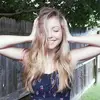 Tori Bateman - @victoriabateman17 - TikTok