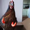 Vic Bateman - @vic.bateman - TikTok