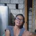Vic Batuan - Facebook