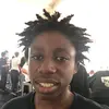 Vicious Bateman - @viciousbateman - TikTok
