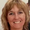 vickiebateman - @vickiebateman - TikTok