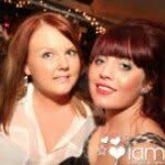Vicky Bateman - @vix1982livecoukvix1982livecouk - Instagram