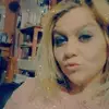 vickylynnbateman - @vickylynnbateman - TikTok