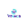 Victoria Bateman - @vit4mob - TikTok