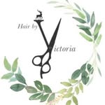 Victoria Bateman - @hairbyvictoria01 - Instagram