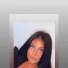 Victoria Bateman - @victoria.bateman6 - TikTok