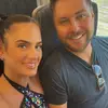 Victoria Bateman - @victoria.bateman4 - TikTok