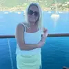 victoriabateman72 - @victoriabateman72 - TikTok