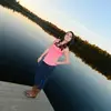 victoriabateman - @victoriabateman - TikTok