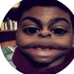 vic_ Beastly58 - @vicelleous_beasley_ - Instagram