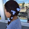 vic_b_easley05 - @vic_b_easley05 - TikTok