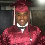 Vic Beasley - @dakid_montreal - Instagram