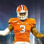 Vic Beasley Fanpage - @vic_beastley_allin - Instagram