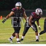 Vic_Beastly58 - @vicelleous_beasley - Instagram