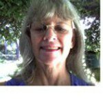 Vicki Beasley - @vicki.beasley - Instagram
