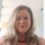 Vicki Beasley - @vickbeaso - Instagram