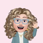 Vickie Beasley - @beasley.vickie - Instagram