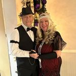 Vickie Hembree Beasley - @vhembree.beasley - Instagram