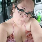 Vicky Beasley - @bhadbish1991 - Instagram