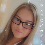 Vicky Beasley - @vicky.beasley1 - Instagram