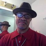 Victor Beasley - @victor.beasley - Instagram