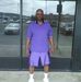 Victor Beasley - Facebook