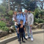 Victor Dos Beasley - @victor.beasley.946 - Instagram