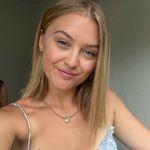 Victoria - @vick.beasley - Instagram