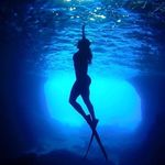 Victoria Beasley - @victoriabeasley - Instagram