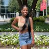 Victoria Beasley - @victoriabeasley1 - TikTok