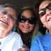 Victoria Beasley - Facebook