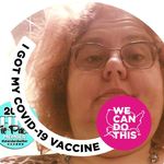 Victoria Beasley - @beasley_victoria - Instagram