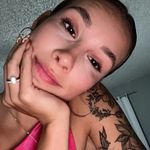 Victoria Beasley - @victoria.k.b.beasley - Instagram