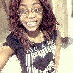 Victoria Beasley ♥ - @vickaaay_xoxo - Instagram