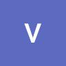 vic beck - @viiickybeckerr - TikTok