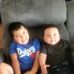 Vic Beck - Facebook