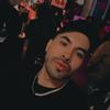 Vic Beck Gómez - @vicbeck88 - TikTok