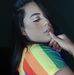 Vic Becker - Facebook