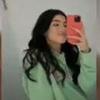 .vic.beck - @.vic.beck - TikTok