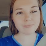 Victoria - @vicbeck92 - Instagram