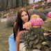 Victoria Beck - Facebook