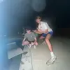bennett - @bennettvickers7 - TikTok