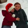 Bennett - @bennettzivic - TikTok